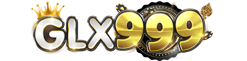 GLX999 เว็บพนันออนไลน์ครบวงจร มอบประสบการณ์